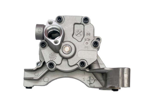 Fuel Pumps Oil Pump for Polo 6 7 Vivo 2010 up CLP CLS engines 1.4 1.6 was listed for 1 600.00 on 22 Aug at 21 01 by Gadgetsextreme in Johannesburg ID 591228163